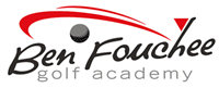 BF Golf Academy